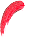Scenic view of Pipe Dreams Vineyard and Winery with lush vineyards and a clear sky.